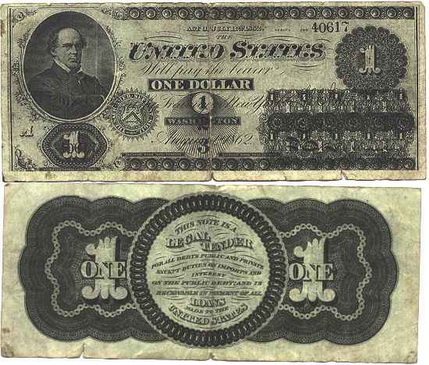 1862CounterfeitDollar (429x365, 93Kb)