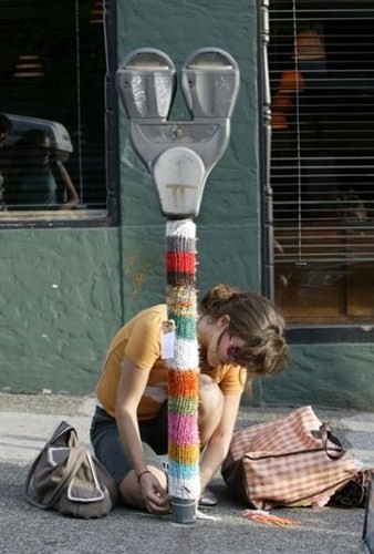 4280344_53704dd935ab[1] (338x500, 59Kb)