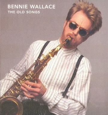 Bennie Wallace (360x382, 66Kb)