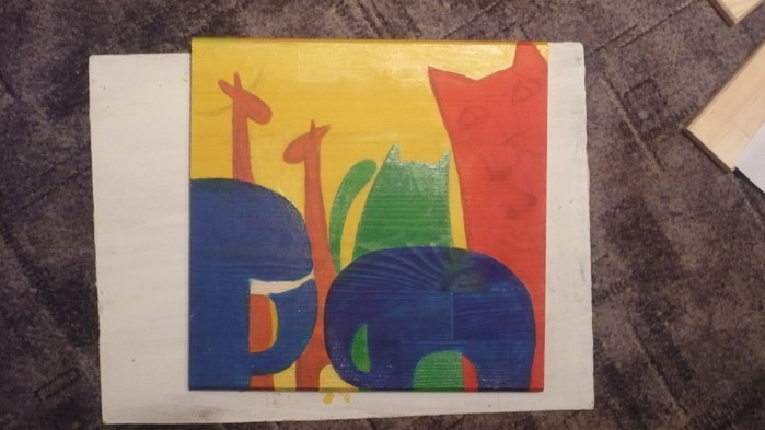 P1090801 (700x393, 76Kb)