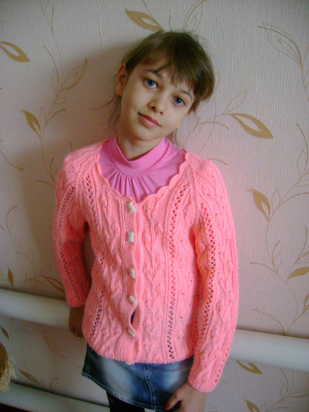 DSC04392 (450x600, 103Kb)