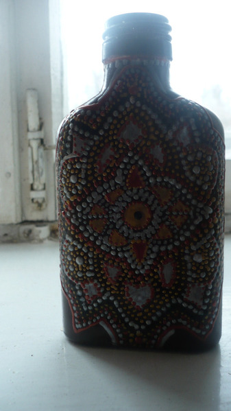 P1090730 (337x600, 56Kb)