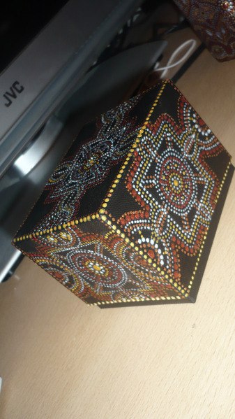 P1090754 (337x600, 88Kb)