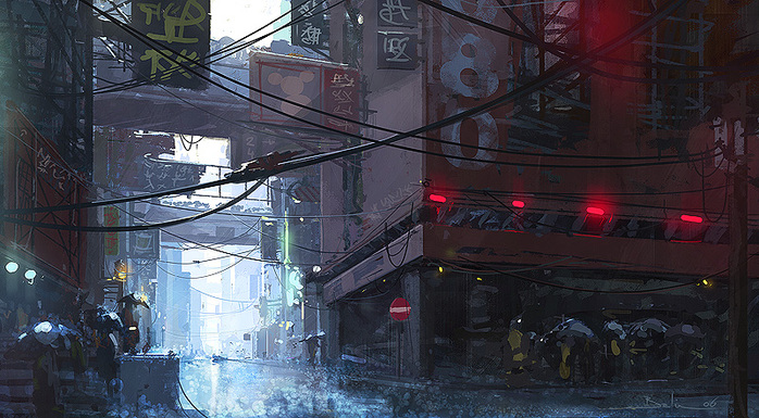 Japan_Rain_by_sbe (700x385, 166Kb)