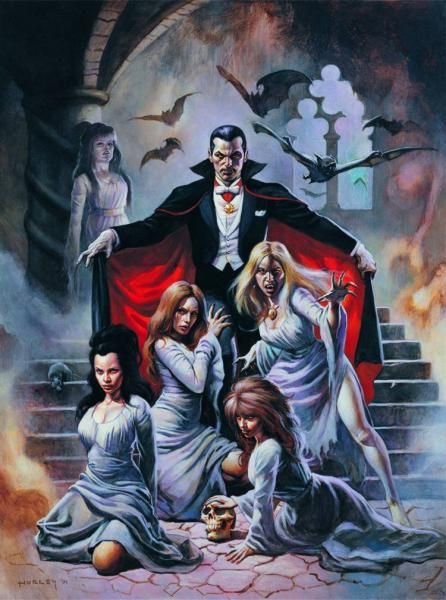 4140579_dracula (446x600, 56Kb)