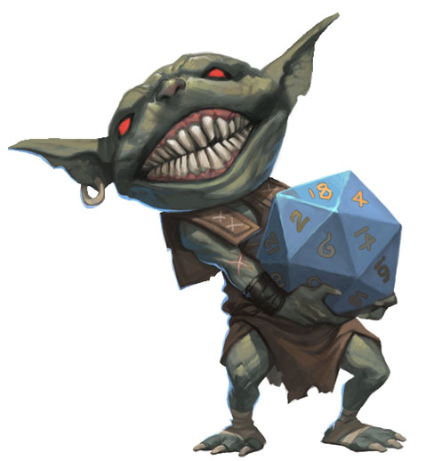 4140579_goblin1 (488x518, 60Kb)