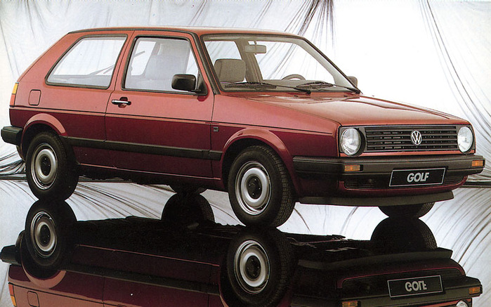 1437581_Volkswagen_Golf_1_a75 (700x437, 124Kb)