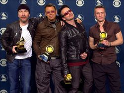 U2 (250x188, 13Kb)