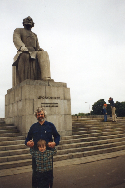 4016659_img271 (400x600, 156Kb)