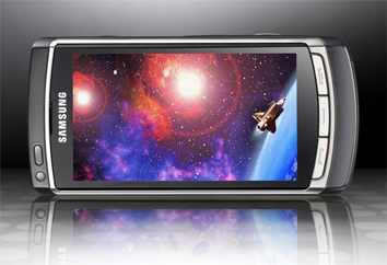 Samsung 2 (354x242, 80Kb)