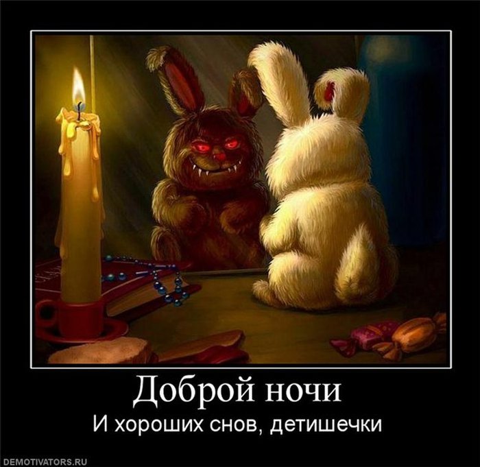2097946_5d5170f19ae2 (700x681, 66Kb)