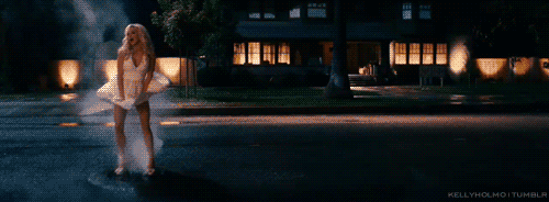tumblr_le9uaw4y1S1qb7vvro1_500 (500x184, 494Kb)
