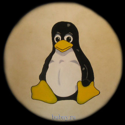 linux1_ (439x437, 38Kb)