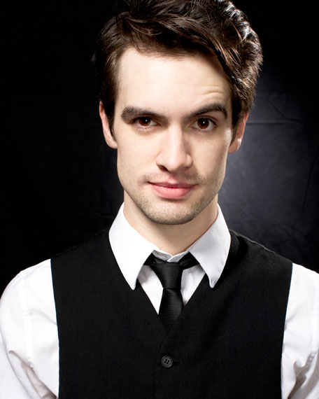 brendon002 (456x570, 38Kb)