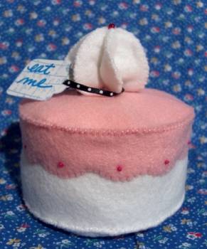 01_pieces2 (291x350, 17Kb)