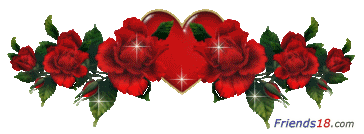 0193 (364x134, 45Kb)