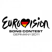 Eurovision-Song-Contest-2011_thumb_medium200_200 (200x200, 8Kb)