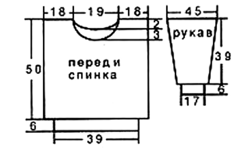 sviter3 (460x308, 52Kb)