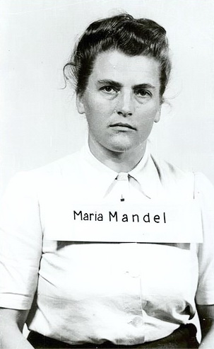 3165375_Maria_Mandel (303x493, 41Kb)