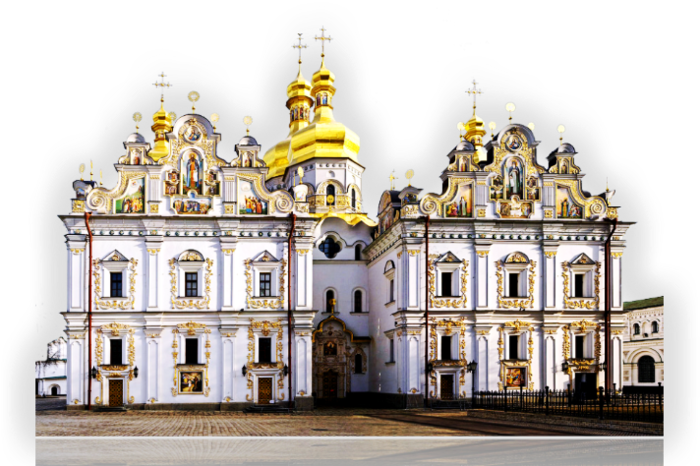 3996605_lavra1 (700x466, 521Kb)