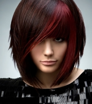 4325117_gallery-hairstyle-multicolor (310x350, 35Kb)