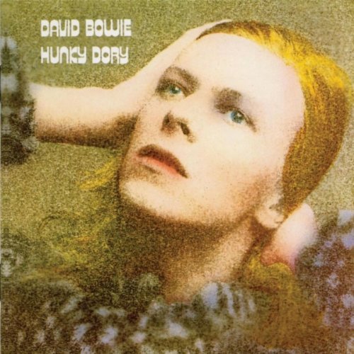 2107065_George-Underwood-David-Bowie-Hunky-Dory-1971 (500x500, 62Kb)
