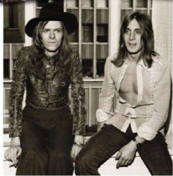 2107065_dave_mick_pic (250x254, 29Kb)