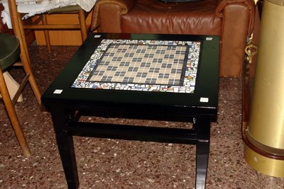 3453311_mosaic_chess_table6 (400x267, 31Kb)