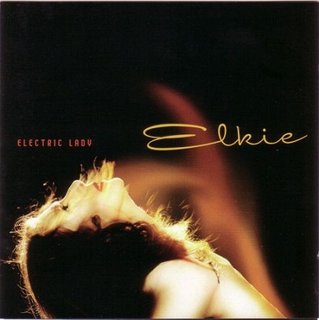 Elkie Brooks - Electric Lady (450x452, 52Kb)