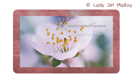 Preview_of (430x270, 125Kb)