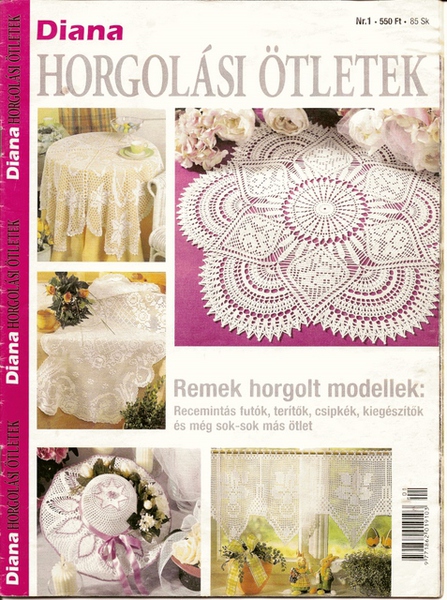 Diana horgolasi otletek 1 (447x600, 198Kb)
