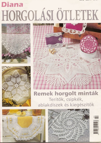 Diana horgolasi otletek 2 (424x600, 177Kb)