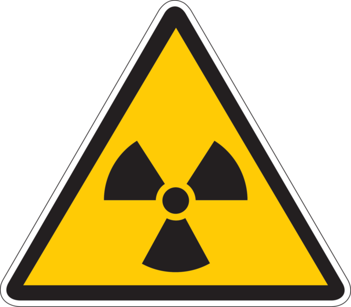 znak-radiaciya (700x612, 76Kb)