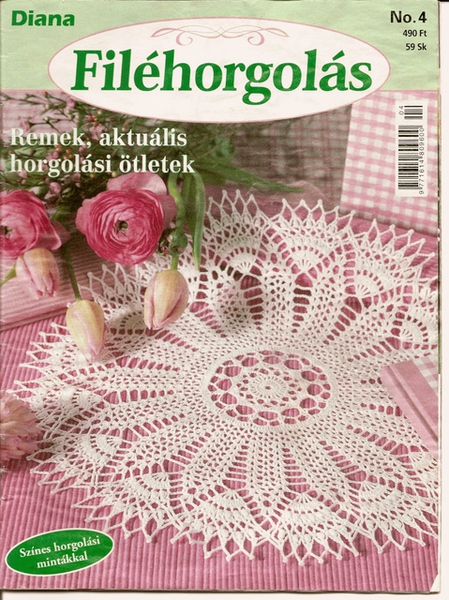 Diana filehorgolas 4 (449x600, 212Kb)