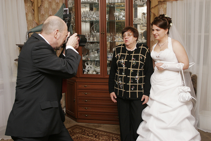 _MG_0145 (700x469, 349Kb)