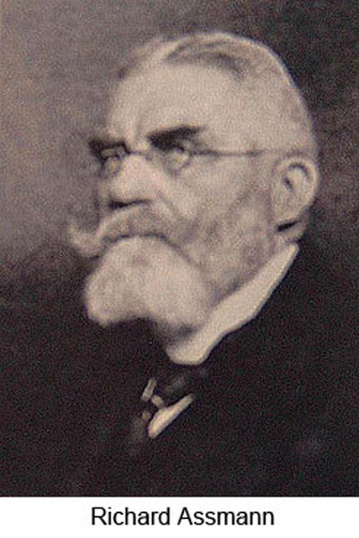 assmann-copie (400x600, 69Kb)