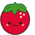 1694959_free_baby_strawberry_icon_by_oborochann-d3c2x9y (50x50, 1Kb)
