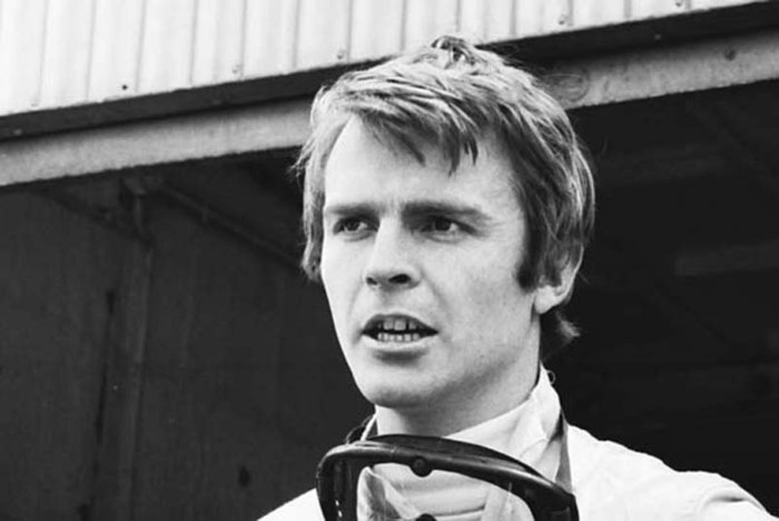 Max_Mosley_in_1969 (700x468, 43Kb)