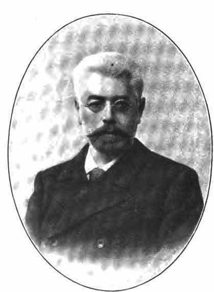 Шпажинский (439x600, 46Kb)