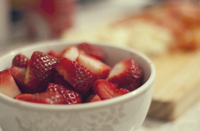 3587918_417 (400x261, 47Kb)