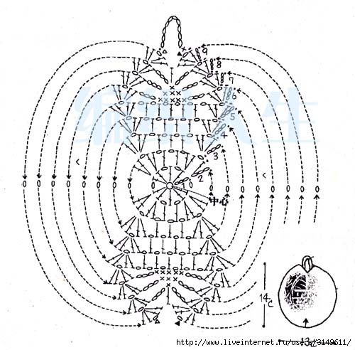 3149611_MOChALKA1 (500x492, 145Kb)