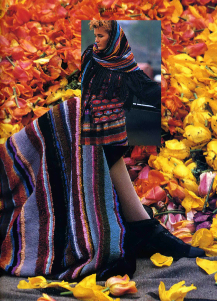 Kaffe Fassett_Page 017 (433x600, 416Kb)