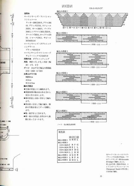 Kaffe Fassett_Page 031 (433x600, 113Kb)