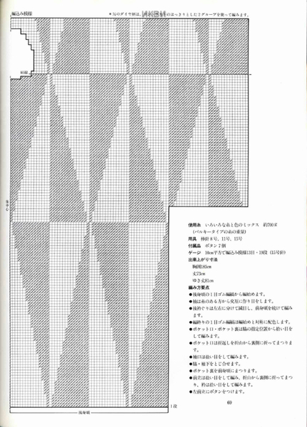 Kaffe Fassett_Page 069 (431x600, 167Kb)