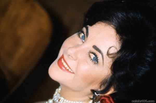 elizabeth_taylor_photo_54 (600x399, 20Kb)