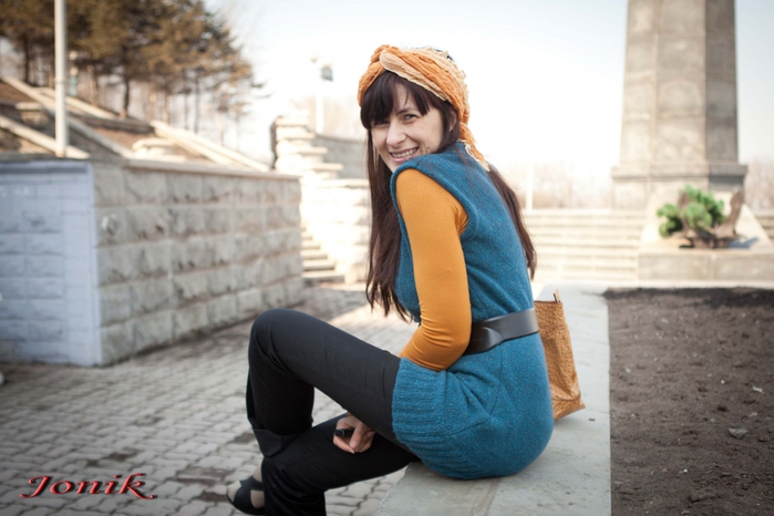 2894015_IMG_9885 (700x466, 215Kb)