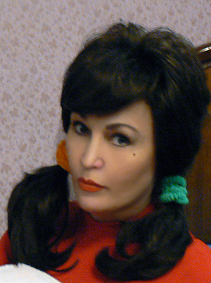 P1000783m (300x401, 184Kb)