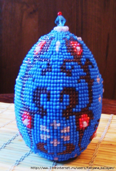 4280344_IMG_4840 (408x600, 219Kb)