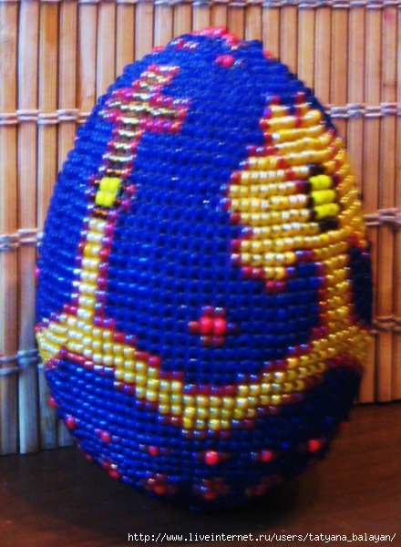 4280344_IMG_4851 (440x600, 238Kb)