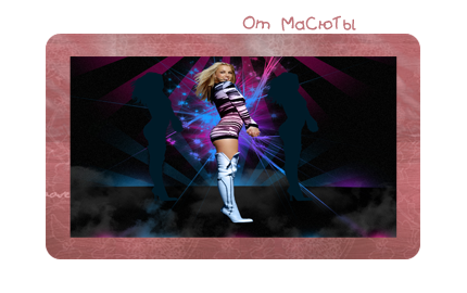 Preview_of (430x270, 122Kb)